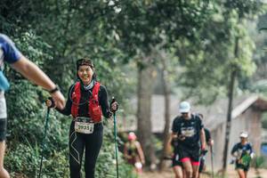 BIB: 
                            <button type="button" onclick="openModal(25708573)" class="btn btn-primary btn-sm float-right btn-popup" data-toggle="modal" data-target=".modal-high-quality">
                        <i class="fas fa-shopping-cart"></i> Add to Cart
                    </button>
                                            <button type="button" onclick="isThisMe(25708573, true)" class="btn btn-success btn-sm float-right btn-popup btn-isme hidden" data-toggle="tooltip" data-placement="bottom" title="นี่คือรูปของคุณใช่ไหม คลิกที่นี่เพื่อเอาเข้าอัลบั้ม">
                        <i class="fas fa-plus"></i> Add to album
                    </button>
                    <button type="button" onclick="isThisMe(25708573, false)" class="btn btn-warning btn-sm float-right btn-popup btn-isnotme hidden">
                        <i class="fas fa-ban"></i> Remove from album
                    </button>